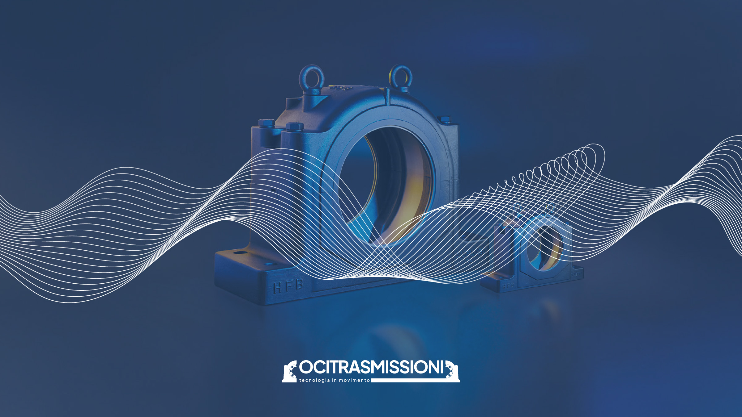 Nuovi supporti ritti divisi SDI