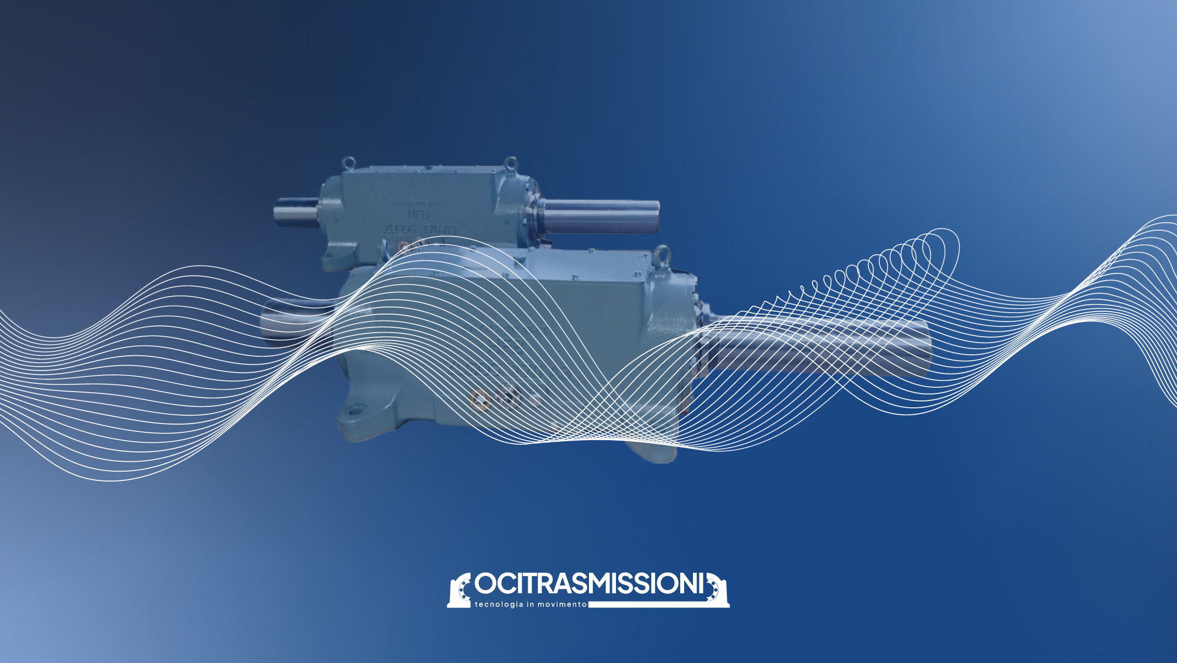 ZLGOS 170: la nuova frontiera della serie ZLGO