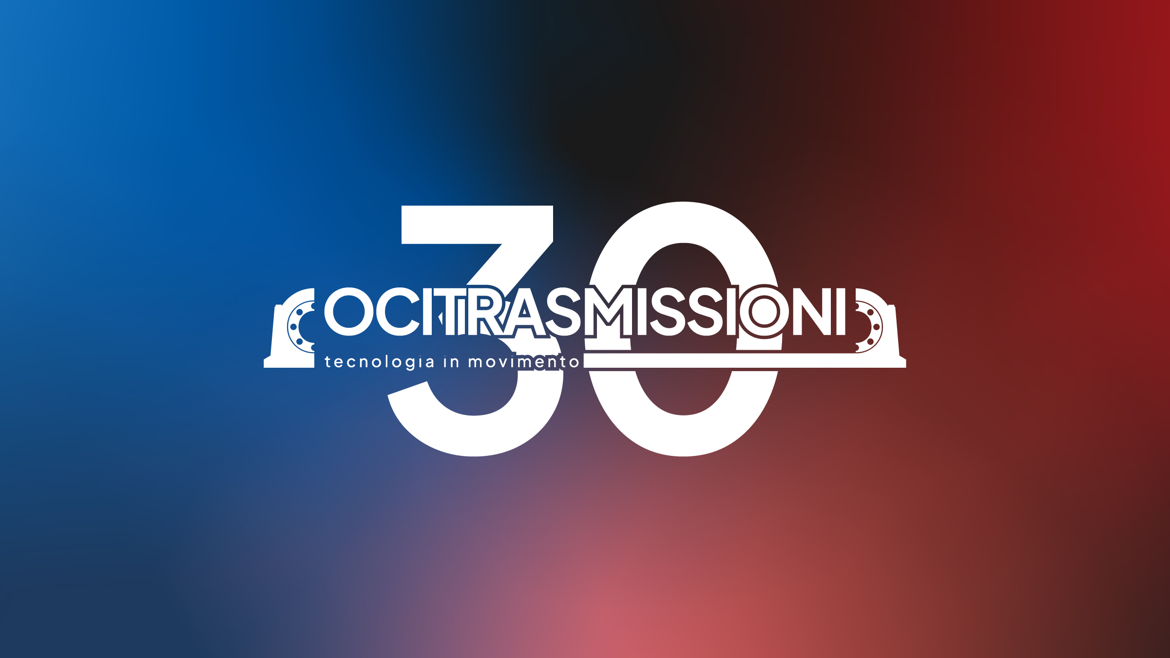 Ocitrasmissioni celebra 30 anni tra tradizione e innovazione