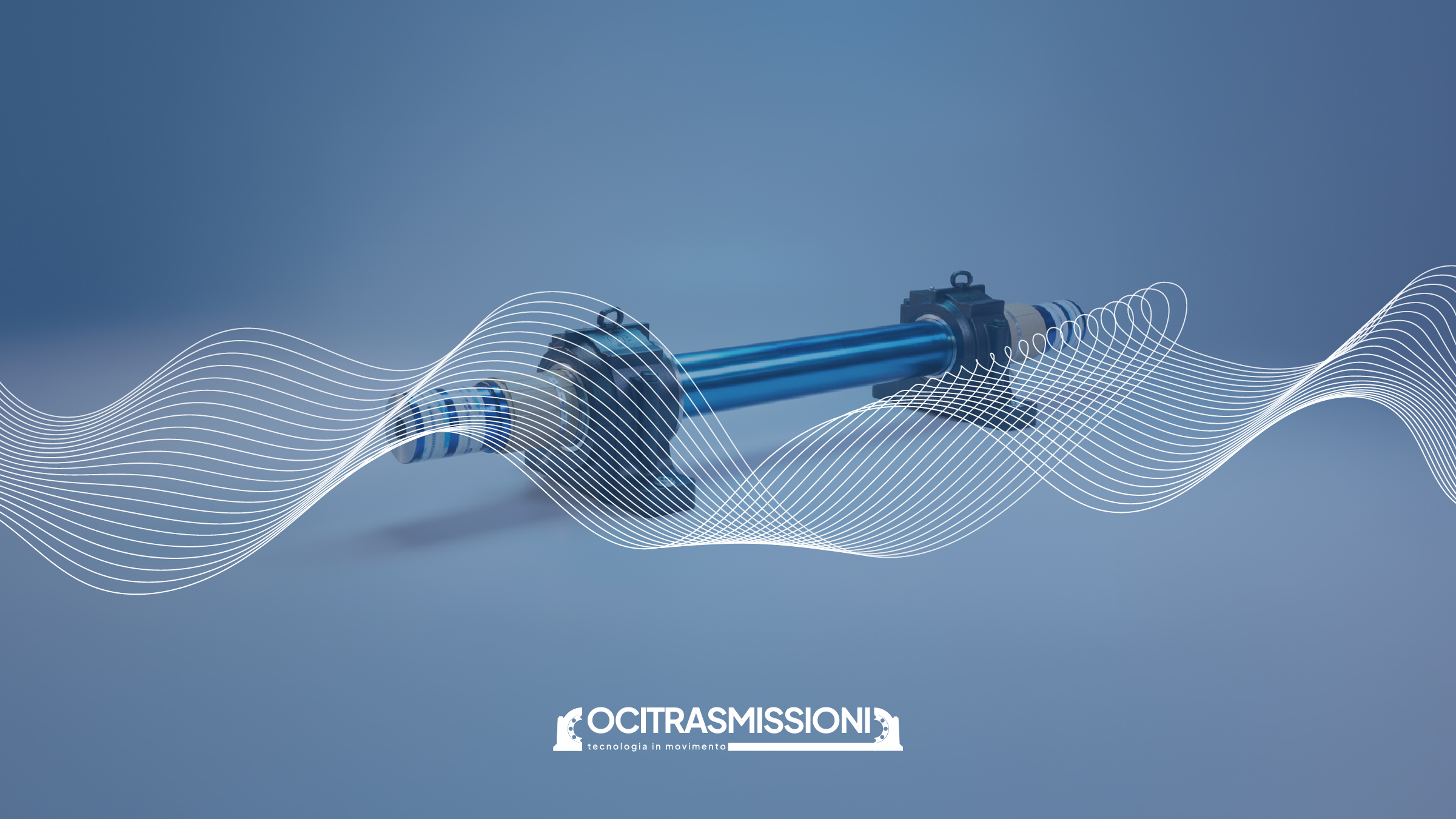 Un servizio che non conoscevi: premontaggio supporti con albero